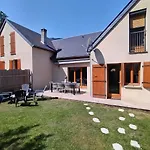 La Louronnaise *