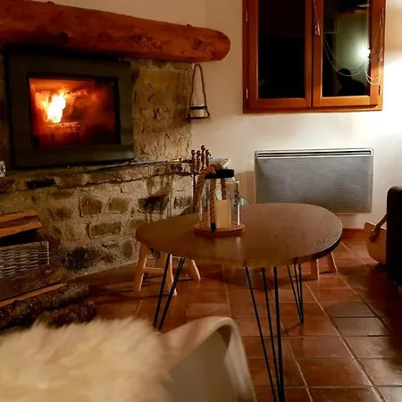 La Louronnaise Borderes-Louron