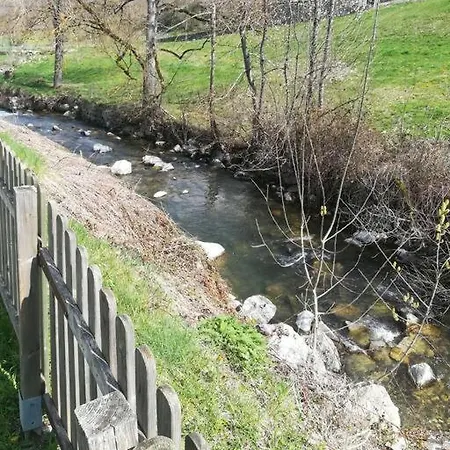 La Louronnaise Borderes-Louron