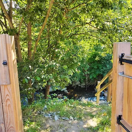 La Louronnaise * Borderes-Louron