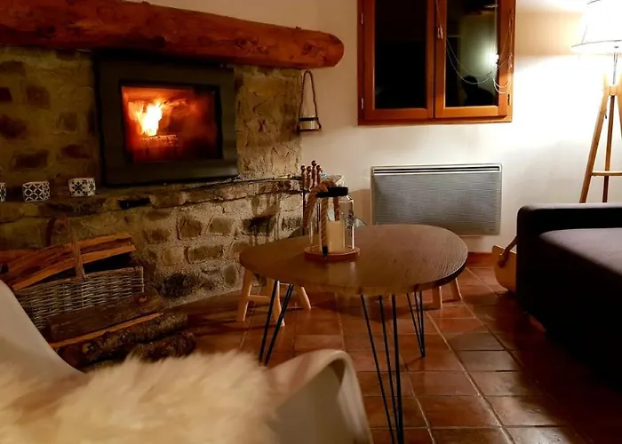 La Louronnaise Borderes-Louron