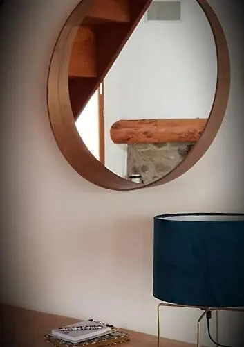 La Louronnaise * Borderes-Louron