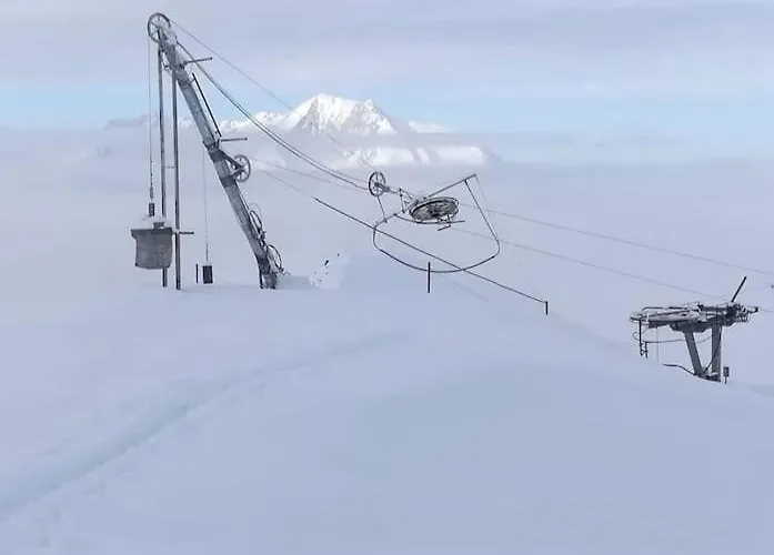 La Louronnaise Prázdninový dům Borderes-Louron