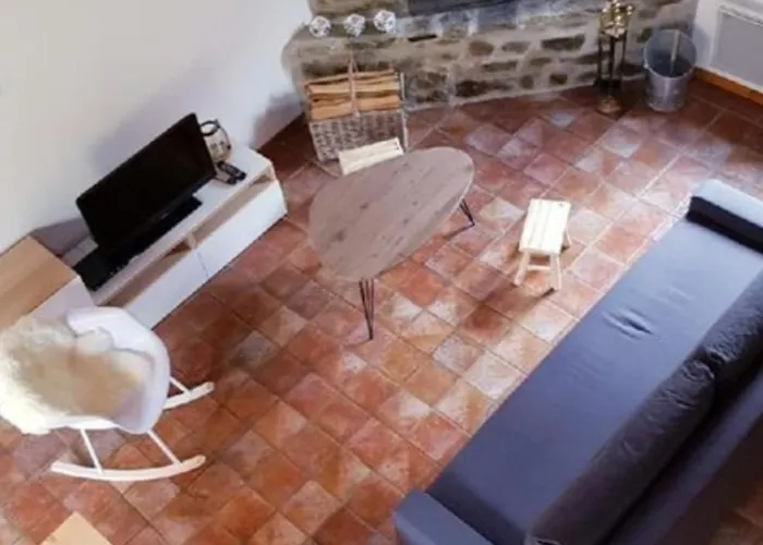 La Louronnaise Borderes-Louron