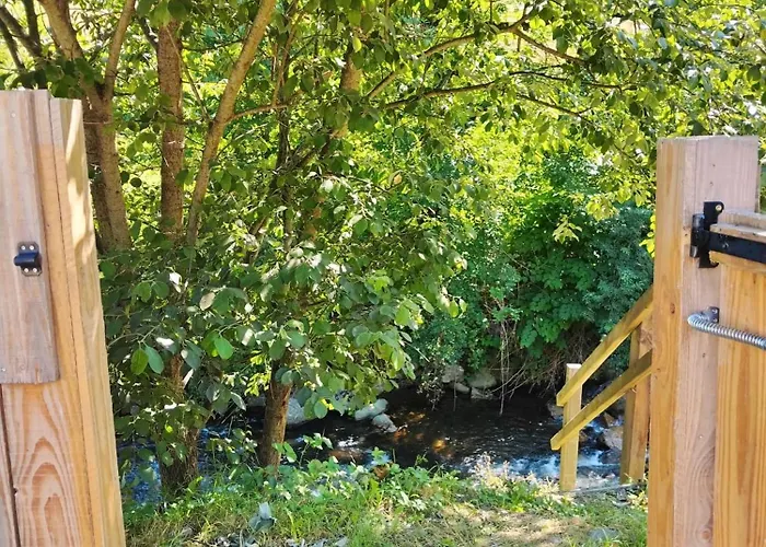 La Louronnaise * Borderes-Louron