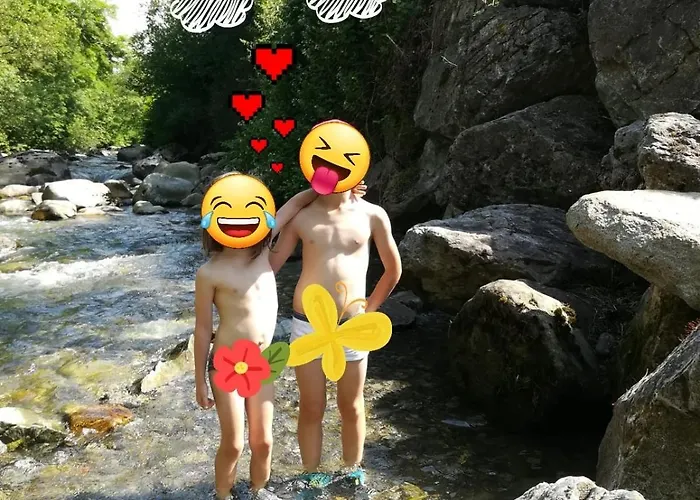 La Louronnaise * Borderes-Louron